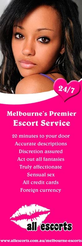 cheapest escorts melbourne|Melbourne Escorts & Adult Services